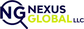 NEXUS GLOBAL LLC